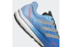 adidas Speed Ultra (H03185) blau 5