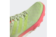 adidas Speed Ultra (h03193) grün 2