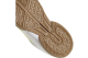 adidas Speedcourt (1743874726_FZ4683) weiss 3