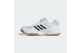 adidas Speedcourt (IE8032) weiss 6