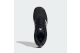 adidas Speedcourt k (IE8035) schwarz 2
