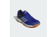 adidas Speedcourt (IH0577) blau 4