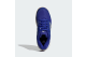 adidas Speedcourt (IH0578) blau 2