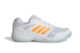 adidas Speedcourt IN (KJ3684) weiss 3