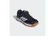 adidas Speedcourt Indoor (JR9617) schwarz 4