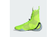 adidas Speedex Ultra (HP6875) jaune 6