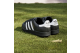 adidas Spikeless Superstar (IE6053) schwarz 5