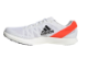adidas Adizero Avanti Tokyo (GY7697) weiss 4
