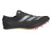 adidas Adizero Finesse (IF1151) schwarz 6