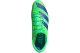 adidas Adizero Finesse (q46196) bunt 4