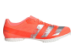 adidas Adizero MD (EE4605) orange 1