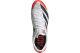 adidas Adizero XCS (FY4089) weiss 4