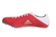 adidas sprintstar (gy3537) bunt 2