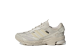adidas Spiritain 2000 GORE TEX (HP6717) beige 2