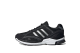 adidas Spiritain 2000 (GY8010) negro 2