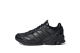 adidas Spiritain 2000 (HP6764) schwarz 2