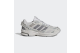 adidas Spiritain 2000 (IE1890) grau 1