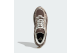 adidas SPIRITAIN 2000 (KJ8119) braun 2