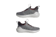 adidas TENSAUR COMFORT AC (JR6091) grau 5