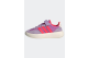 adidas Barreda Decode (JR0772) lila 1