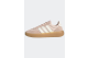 adidas Barreda Decode (JR1216) beige 1