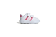 adidas BREAKNET 3.0 CF I (JS3676) weiss 5