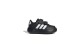 adidas Breaknet 3.0 (JS3679) schwarz 5