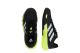 adidas CourtJam Control 3 Clay (IH3096) bunt 2