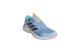 adidas Crazyflight 6 (HP7029) bunt 5