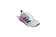 adidas Dropset Control (JS3122) weiss 5