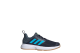 adidas Essence M (FU8395) schwarz 3