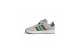 adidas Grand Court 00s (IH6416) beige 2