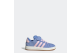 adidas Grand Court 00s EL C (JR2229) blau 3