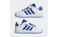 adidas Grand Court 2.0 (JQ8000) weiss 4