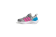adidas Lightorama Runner (HQ9253) bunt 2