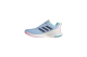 adidas Novaflight 2 (JQ3601) blau 3