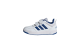 adidas Tensaur 3.0 Sport (JQ4195) bianco 1
