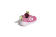 adidas Tensaur Comfort (JR2297) rosa 4