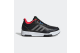 adidas Tensaur SPORT 2.0 (JQ2873) schwarz 3