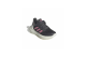 adidas Tensaur Run 3.0 (KI0732) schwarz 1