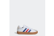 adidas VL Court 3.0 (JH8721) bunt 6