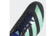 adidas Sprintstar (HQ3775) blau 4