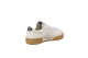 adidas Burnden II SPZL (KK3684) blanco 3