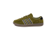 adidas Gralfy SPZL (KK4203) bunt 1