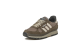 adidas NY II Outdoor SPZL (JR1564) braun 6