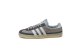 adidas Roelee SPZL F.C. (JQ9119) grau 5