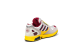 adidas Arsenal F.C. FC ZX 7300 SPZL (KK0761) branco 6