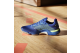 adidas Stabil 16 Indoor (IE1083) blau 6