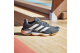 adidas Stabil 16 Indoor (IE3585) schwarz 2