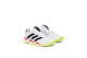 adidas Stabil 16 (JP7273) weiss 1